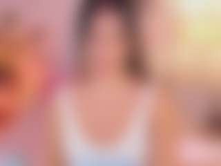 Anneee's Live Sex Cam Show