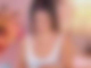 Anneee's Live Sex Cam Show