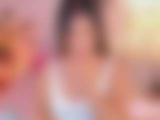 Anneee's Live Sex Cam Show