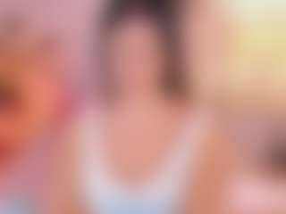 Anneee's Live Sex Cam Show