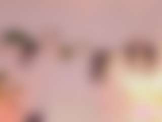Anneee's Live Sex Cam Show