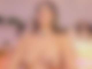 Anneee's Live Sex Cam Show