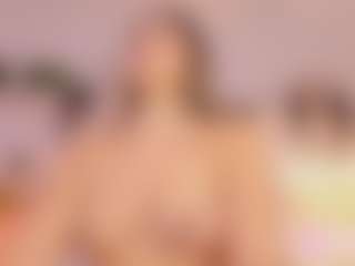 Anneee's Live Sex Cam Show