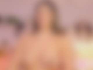 Anneee's Live Sex Cam Show