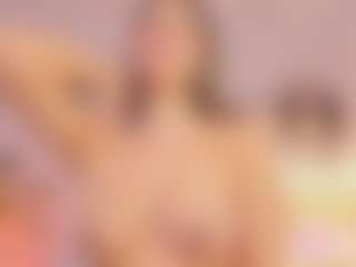 Anneee's Live Sex Cam Show