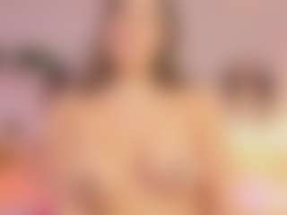 Anneee's Live Sex Cam Show