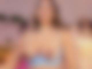 Anneee's Live Sex Cam Show