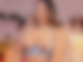 Anneee's Live Sex Cam Show