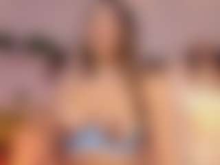 Anneee's Live Sex Cam Show
