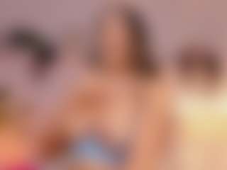 Anneee's Live Sex Cam Show