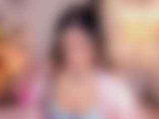 Anneee's Live Sex Cam Show