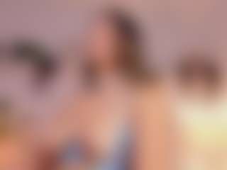 Anneee's Live Sex Cam Show