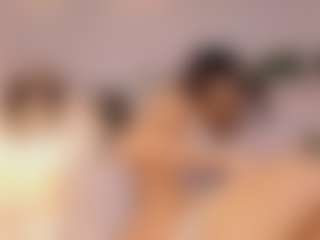 Anneee's Live Sex Cam Show