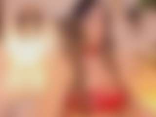 Anneee's Live Sex Cam Show