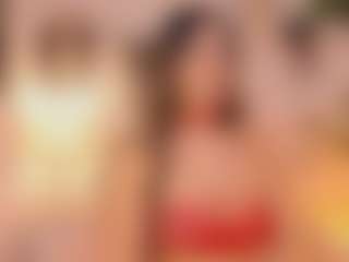 Anneee's Live Sex Cam Show