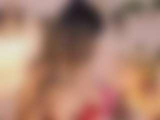 Anneee's Live Sex Cam Show