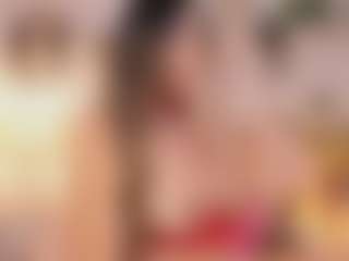 Anneee's Live Sex Cam Show