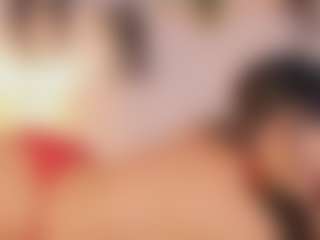 Anneee's Live Sex Cam Show