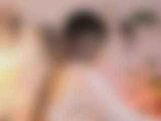 Anneee's Live Sex Cam Show