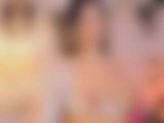 Anneee's Live Sex Cam Show