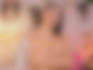 Anneee's Live Sex Cam Show