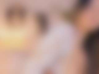 Anneee's Live Sex Cam Show