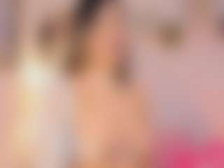 Anneee's Live Sex Cam Show