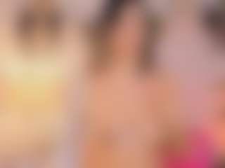 Anneee's Live Sex Cam Show