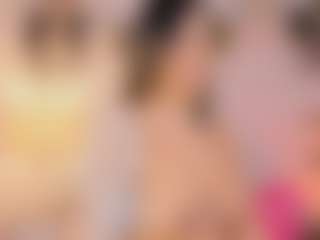 Anneee's Live Sex Cam Show