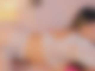 Anneee's Live Sex Cam Show