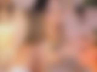Anneee's Live Sex Cam Show