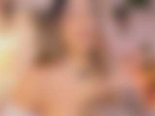 Anneee's Live Sex Cam Show