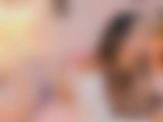 Anneee's Live Sex Cam Show