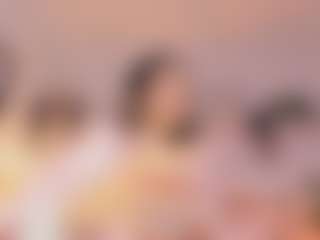Anneee's Live Sex Cam Show