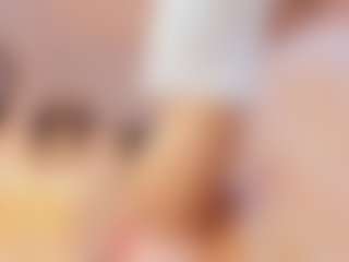 Anneee's Live Sex Cam Show