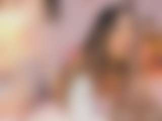 Anneee's Live Sex Cam Show