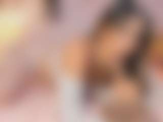 Anneee's Live Sex Cam Show