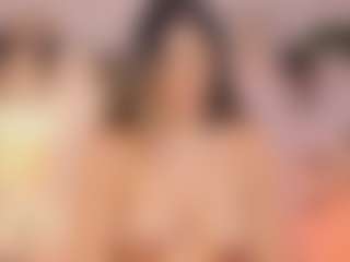 Anneee's Live Sex Cam Show