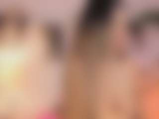 Anneee's Live Sex Cam Show