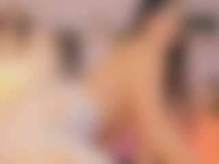 Anneee's Live Sex Cam Show