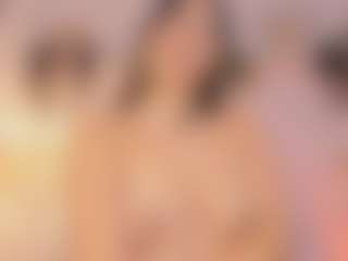 Anneee's Live Sex Cam Show