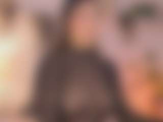 Anneee's Live Sex Cam Show