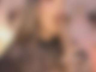 Anneee's Live Sex Cam Show