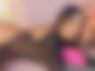 Anneee's Live Sex Cam Show