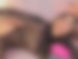 Anneee's Live Sex Cam Show
