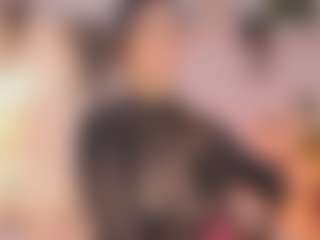 Anneee's Live Sex Cam Show