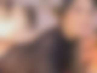 Anneee's Live Sex Cam Show