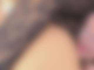 Anneee's Live Sex Cam Show
