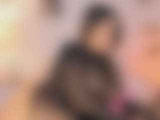 Anneee's Live Sex Cam Show