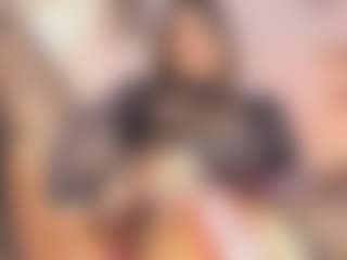 Anneee's Live Sex Cam Show